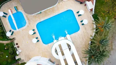 Labranda Alantur Resort