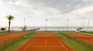 Labranda Alantur Resort