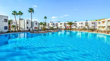 LABRANDA Bahia de Lobos