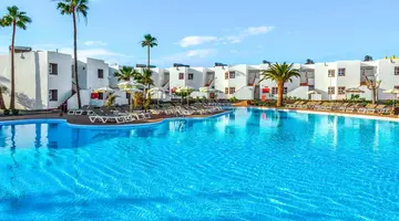 LABRANDA Bahia de Lobos