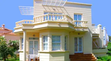 Labranda Bahía Fañabé & Villas