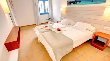 Labranda Bahía Fañabé & Villas
