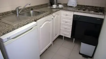 Labranda Bahía Fañabé & Villas