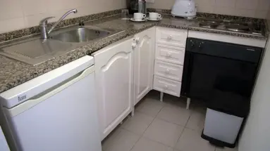 Labranda Bahía Fañabé & Villas