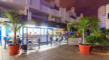 Labranda Bahía Fañabé & Villas