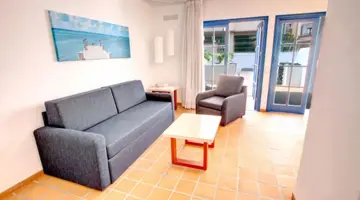 Labranda Bahía Fañabé & Villas