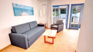 Labranda Bahía Fañabé & Villas