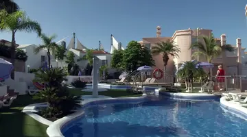 Labranda Bahía Fañabé & Villas
