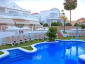 Labranda Bahía Fañabé & Villas