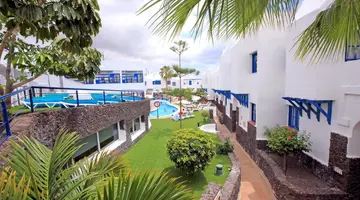 Labranda Bahía Fañabé & Villas