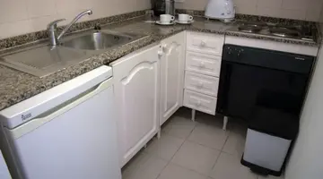 Labranda Bahía Fañabé & Villas