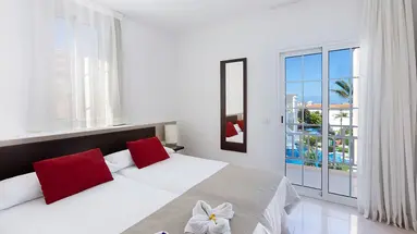 Labranda Bahía Fañabé & Villas