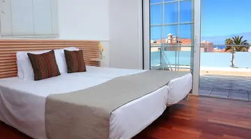 Labranda Bahía Fañabé & Villas