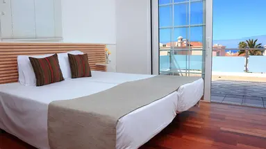 Labranda Bahía Fañabé & Villas
