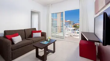 Labranda Bahía Fañabé & Villas