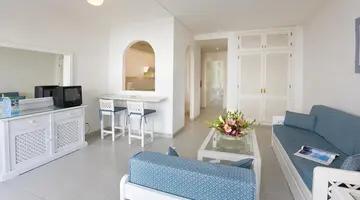 Labranda Bahía Fañabé & Villas