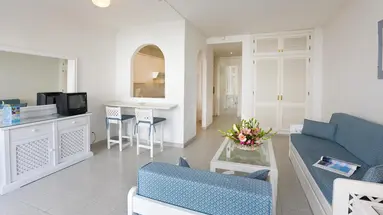 Labranda Bahía Fañabé & Villas