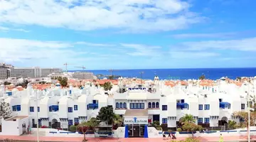 LABRANDA BAHIA FANABE & VILLAS