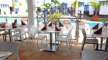 Labranda Bahía Fañabé & Villas