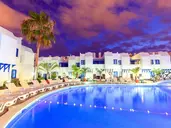 Labranda Bahía Fañabé & Villas