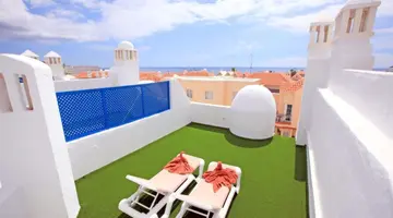 Labranda Bahía Fañabé & Villas
