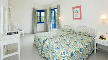 Labranda Bahía Fañabé & Villas