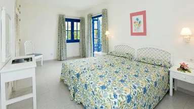 Labranda Bahía Fañabé & Villas