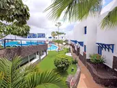 Labranda Bahía Fañabé & Villas