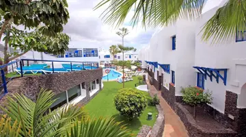 Labranda Bahía Fañabé & Villas