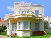 Labranda Bahía Fañabé & Villas