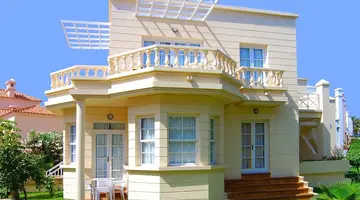 Labranda Bahía Fañabé & Villas