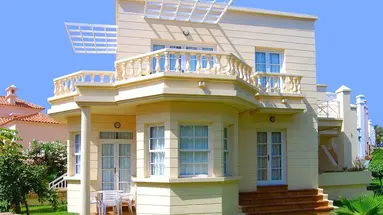 Labranda Bahía Fañabé & Villas