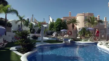 Labranda Bahía Fañabé & Villas