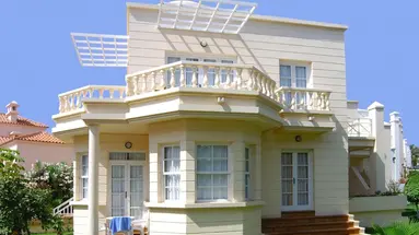 Labranda Bahía Fañabé & Villas