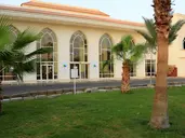 LABRANDA Club Makadi