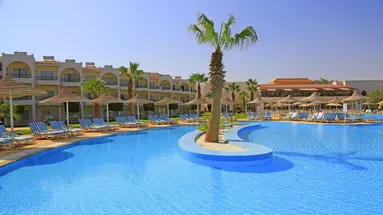 LABRANDA Club Makadi