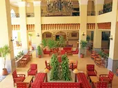 LABRANDA Club Makadi