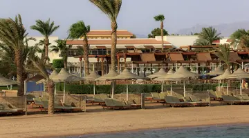 LABRANDA Club Makadi