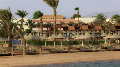 LABRANDA Club Makadi