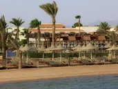 LABRANDA Club Makadi