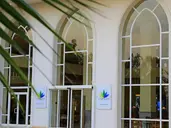 LABRANDA Club Makadi