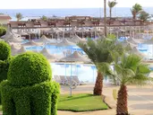 LABRANDA Club Makadi