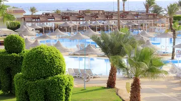 LABRANDA Club Makadi