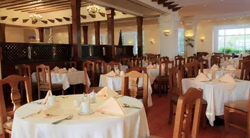 LABRANDA Club Makadi