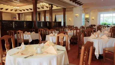 LABRANDA Club Makadi