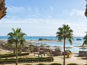 Labranda Club Paradisio Hotel