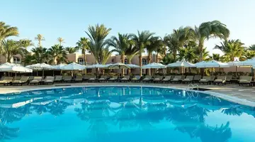 Labranda Club Paradisio Hotel