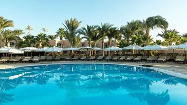 Labranda Club Paradisio Hotel