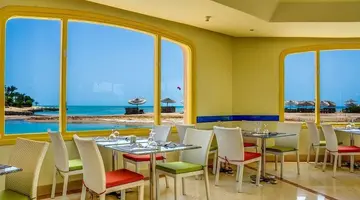 Labranda Club Paradisio Hotel