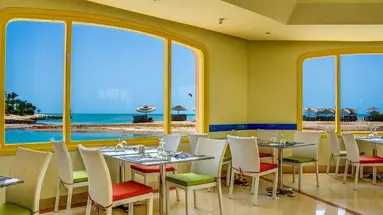 Labranda Club Paradisio Hotel